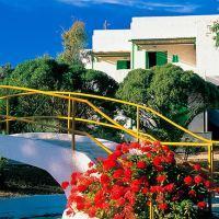 Mathiassos Village Naxos City Εξωτερικό φωτογραφία