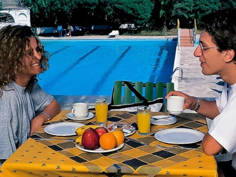 Mathiassos Village Naxos City Εξωτερικό φωτογραφία