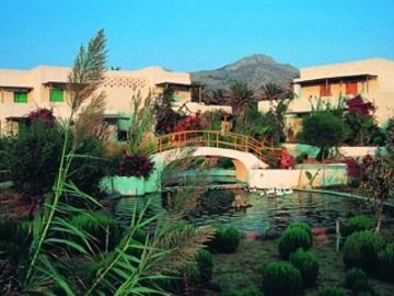 Mathiassos Village Naxos City Εξωτερικό φωτογραφία