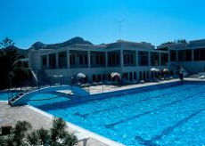 Mathiassos Village Naxos City Εξωτερικό φωτογραφία